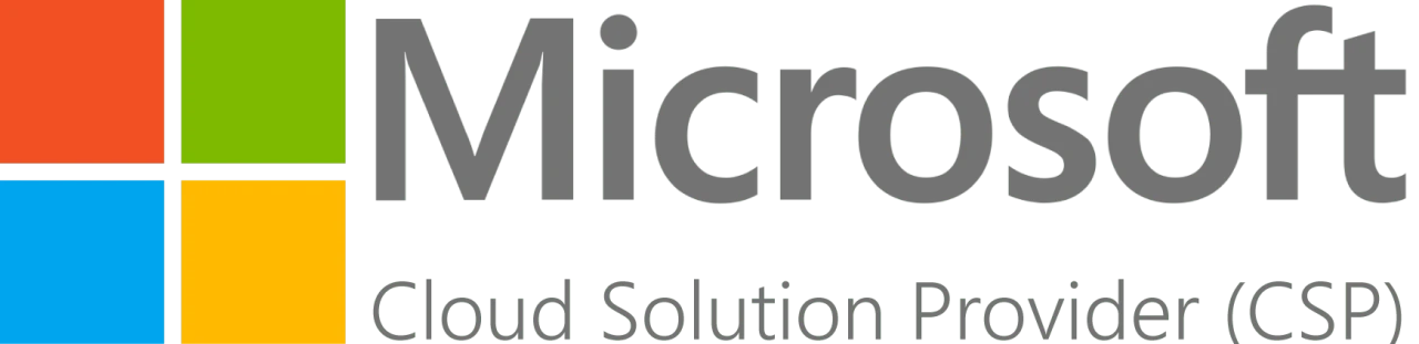 Microsoft Partner